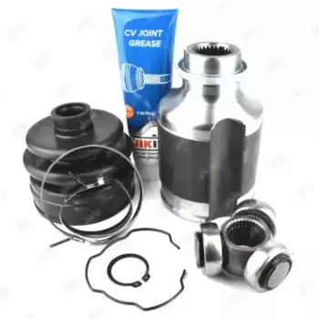 ШРУС внутренний правый к-кт!\ Mazda6 GG 02-08 JC25063 JIKIU