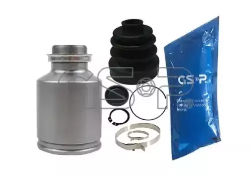 ШРУС внутренний правый к-кт!\ Mazda 626 GE/GF 91>