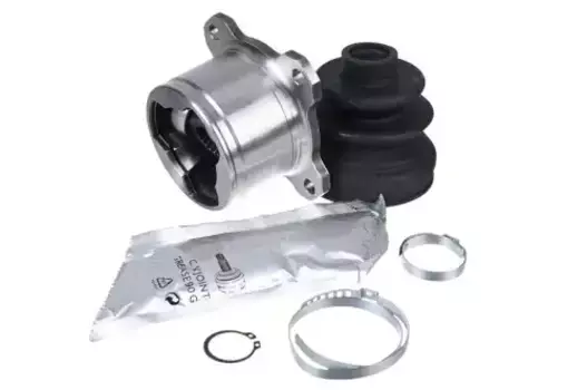 ШРУС внутренний правый к-кт! MB526147\ Mitsubishi Pajero II 2.5TD/3.0 V6 90> 160 1320-SX STELLOX