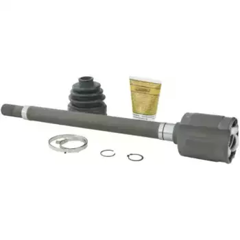 ШРУС внутренний правый к-кт!\ Nissan X-Trail T31 07> 0211-T31RH FEBEST