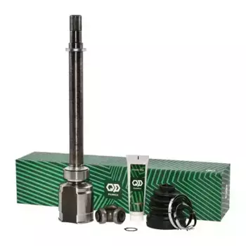 ШРУС внутренний правый ! к-кт\ Nissan X-Trail,Qashai CV-P 1234 PILENGA