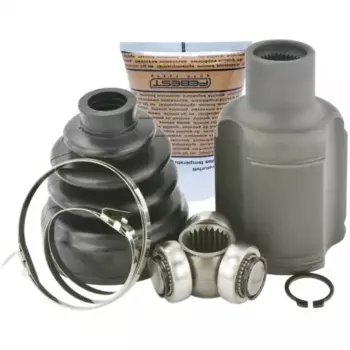 ШРУС внутренний правый к-кт!\ Opel Mokka 1.6/1.8 12> 1811-MOKRH FEBEST