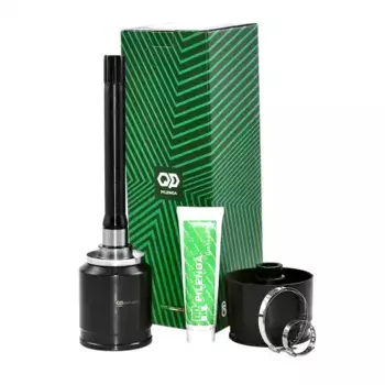 ШРУС внутренний правый! к-кт\ ВАЗ 2121 CV-P 2057 K PILENGA