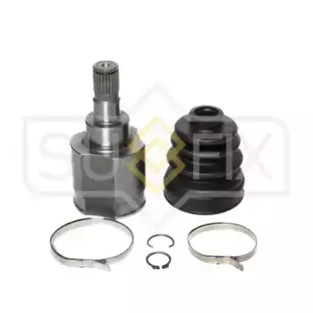 ШРУС внутренний ST-1646 SUFIX