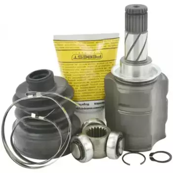 ШРУС внутренний задний к-кт! 20x35x23\ Honda CR-V 07-12 1811-A12 FEBEST