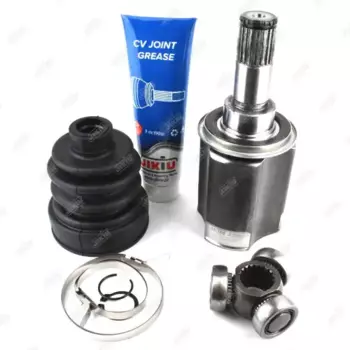 ШРУС внутренний задний к-кт! 20x35x23\ Honda CR-V 07-12 JC28042 JIKIU