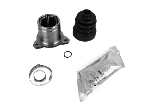 ШРУС внутренний задний к-кт! 4411779JA0\ Suzuki SX4 06-13 160 1332-SX STELLOX