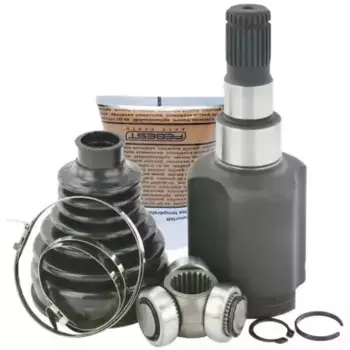 ШРУС внутренний задний к-кт!\ Dodge Journey 12> 2011-JOURR FEBEST