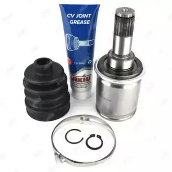 ШРУС внутренний задний к-кт!\ Honda Accord 02-08 JC28029 JIKIU