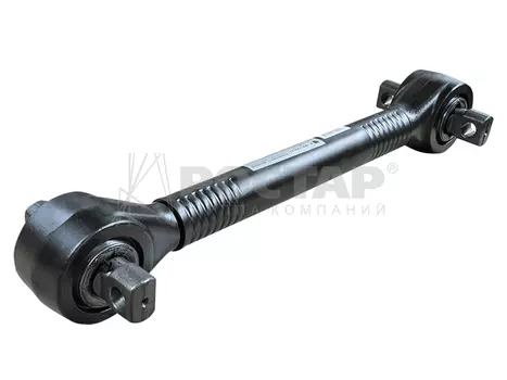 Тяга (штанга) реактивная ROSTAR 1515-2919010