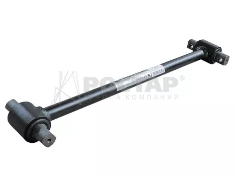 Тяга (штанга) реактивная ROSTAR 1355-2919010