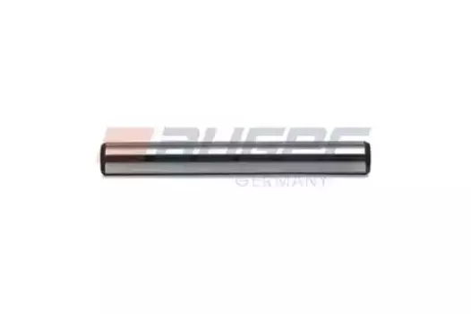 штанга толкателя! 8x20\ Scania 112916 AUGER