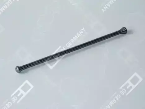 штанга толкателя!\ MB Actros, Axor 01 0511 900000 OE GERMANY