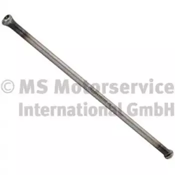 штанга толкателя!\MB Axor 20 1003 45710 BF