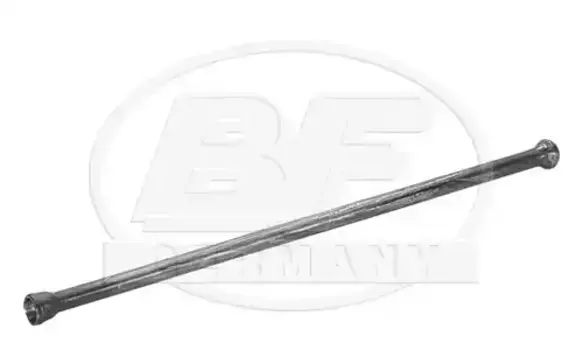 штанга толкателя !R5/6 d125/128 \MAN D2565/D2566/D2865/D2866/D2876 20 1002 28666 BF