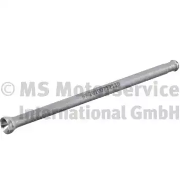 штанга толкателя !\SCANIA DC9/DC 11/DC-DT12PDE/DC9 19/20/21/DC11/DSC12 03/05/DC12