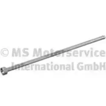 штанга толкателя !впускного клапана \DAF XF105 20 1009 10008 BF