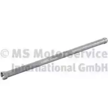 штанга толкателя !выпускного клапана \DAF XF105 20 1009 10010 BF