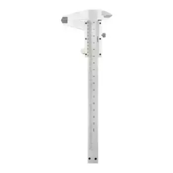 штангенциркуль! ШЦ-150мм\ 12-9101-2 REXANT