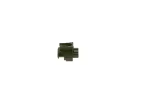 штекер! \ DAF, Iveco, MAN, MB 1 928 403 736 BOSCH