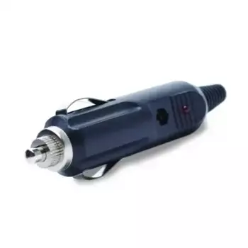 штекер прикуривателя!\