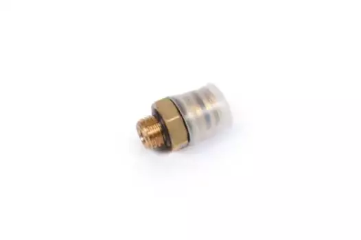 прямой пневмосистемы STELLOX 85-21254-SX