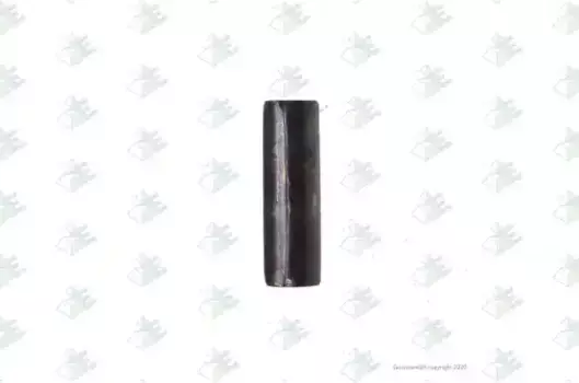 штифт центровочный КПП! \Scania 74530866 EURORICAMBI