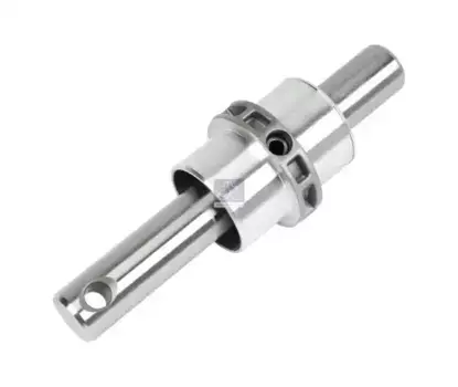 шток блока упр. КПП I-Shift!\VOLVO FH 2.32390 DT