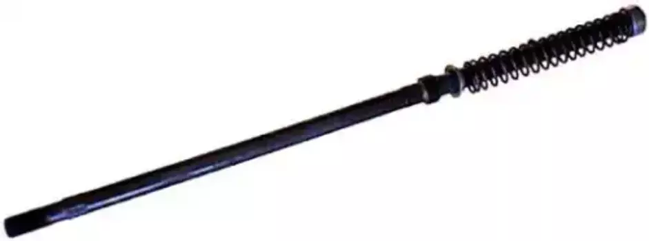 Шток CG131443 CARGO