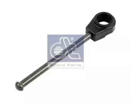 шток! главного цилиндра сцепления \Omn МВ 814/O400 4.64989 DT