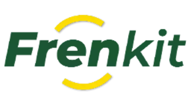 шток мех-ма тормоза ручн.! (Lucas, D=10, L=40, H=28)\ VW Golf IV-VII/ Passat 94-05, Audi 80