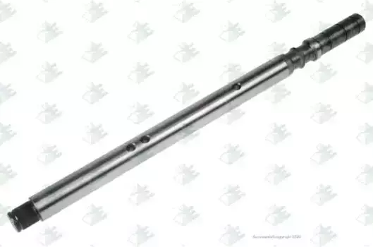 шток переключения передач! \MAN ZF 95535922 EURORICAMBI