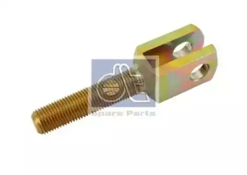 шток-вилка ПГУ !\Volvo 2.30022 DT