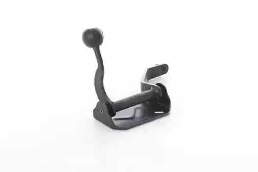 Шток вилки переключения передач BSG 70-465-020 BSG