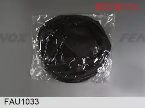 шторки солнцезащитные!на боковые стекла, 63.5 x37.5 см\