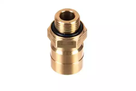штуцер пневмосистемы D12 STELLOX 85-21217-SX