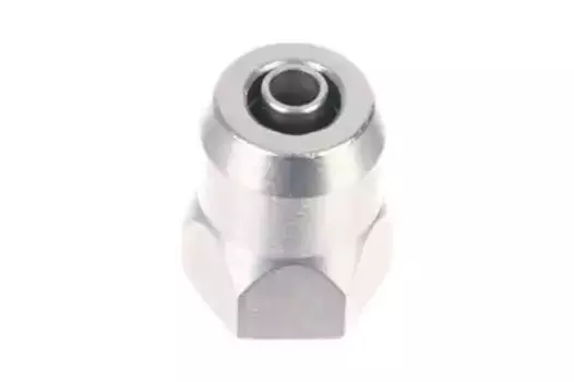 штуцер пневмосистемы D8 STELLOX 85-21204-SX