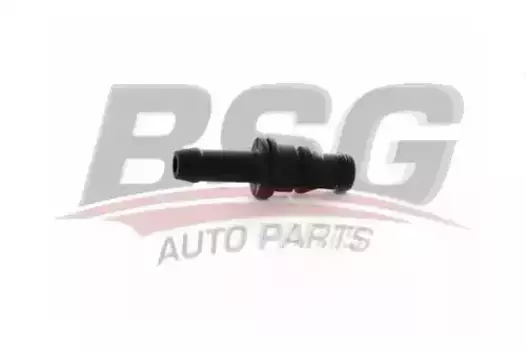 штуцер шланга вентиляции!\ MB BSG 60-720-234 BSG