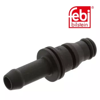 штуцер шланга вентиляции!\ MB C/S/ML-Class 00-13 47213 FEBI