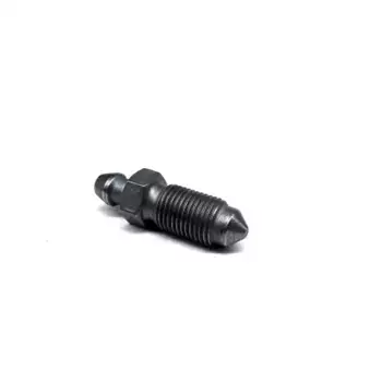 ШТУЦЕР СУППОРТА ПРОКАЧНОЙ 30665014 VOLVO