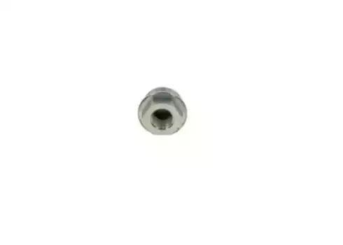 штуцер топл. !(мпр) M24x1.5 \DAF,MAN,MB,Scania,Volvo 2 443 461 003 BOSCH
