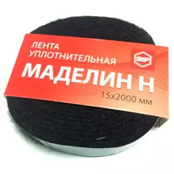 шумоизоляция! материал декоративно-облицовочный Маделин - Н 0,5х0,6м.\