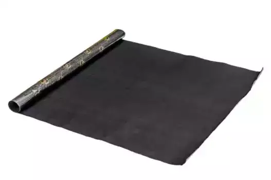 шумоизоляция! материал декоративно-облицовочный Маделин - Н 1х1,75м.\