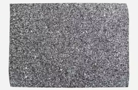 шумоизоляция! уплотнительный материал BlackTon 4 0,75х1,0м.\