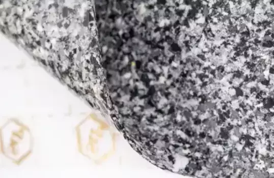 шумоизоляция! уплотнительный материал BlackTon 4 (MINI) 0,375х0,5м.\ 061860404 STP