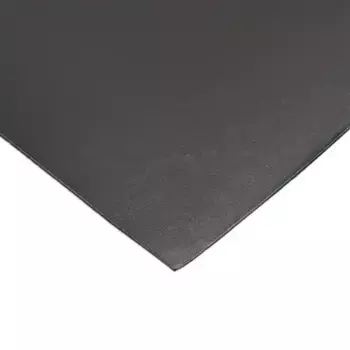 шумоизоляция! (звуко) 'Унитон 4' (75x100см), КС, 4мм, ППЭ\ ADSI001 AIRLINE