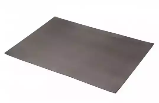 шумоизоляция! звукоизолирующий материал Сплэн 8 (MINI) 0,375х0,5м.\ 070080203 STP