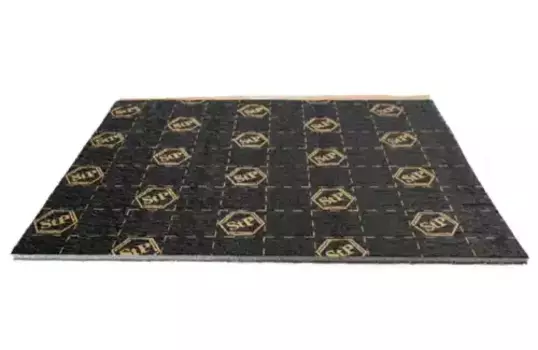 шумоизоляция! звукопоглощающий материал Accent Premium (MINI) 0,375х0,5м.\ 01336-05-05 STP