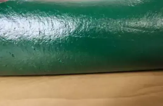 шумоизоляция! звукопоглошающий материал Accent Premium 6 0,75х1,0м.\