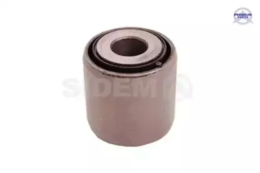 SIDEM 821745 Сайл.блок зад.рычага 23364740